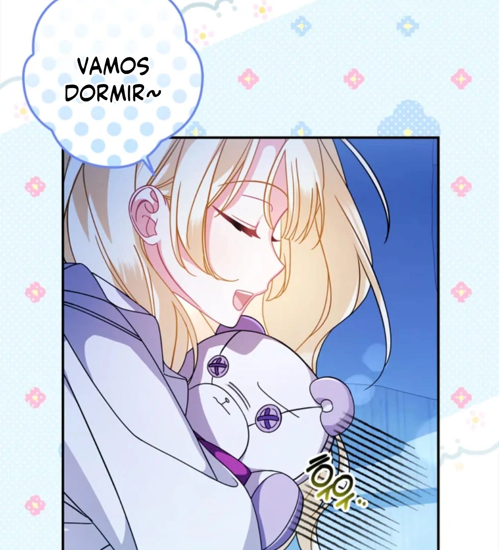 Cap 5 página 79