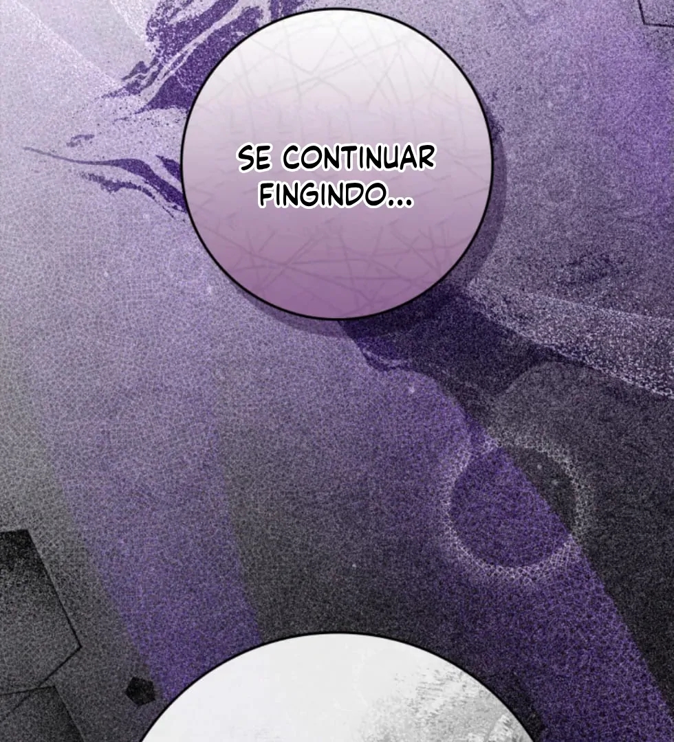 Cap 5 página 81