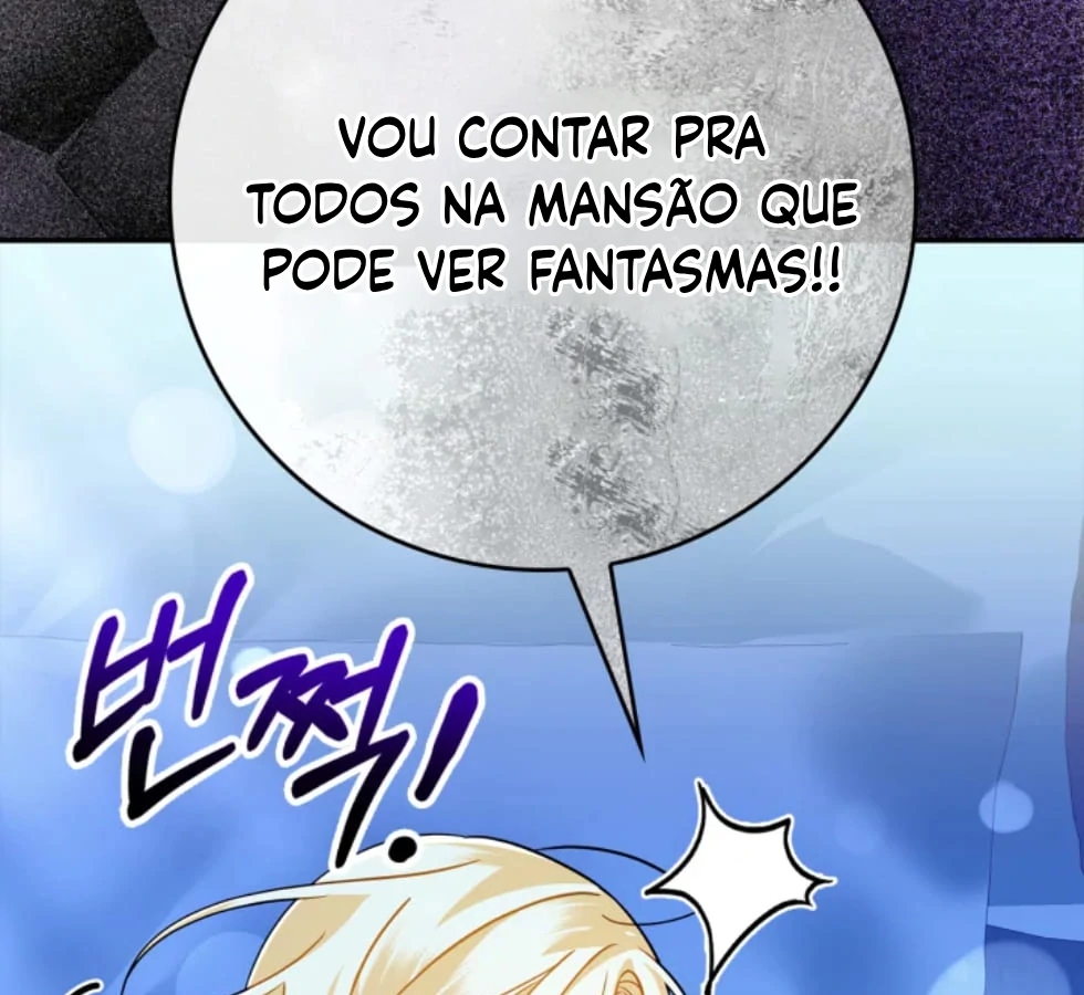 Cap 5 página 82