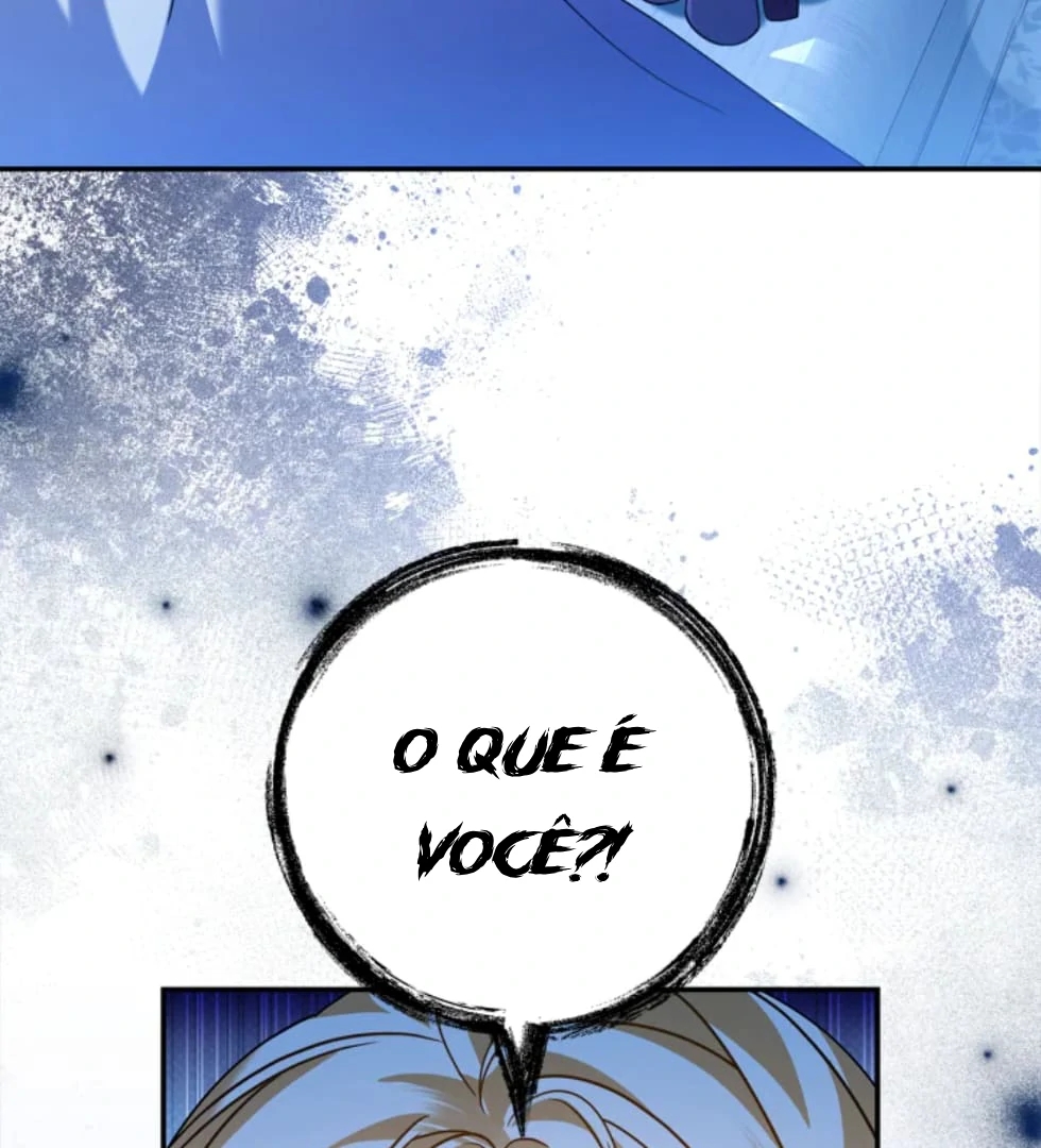 Cap 5 página 86