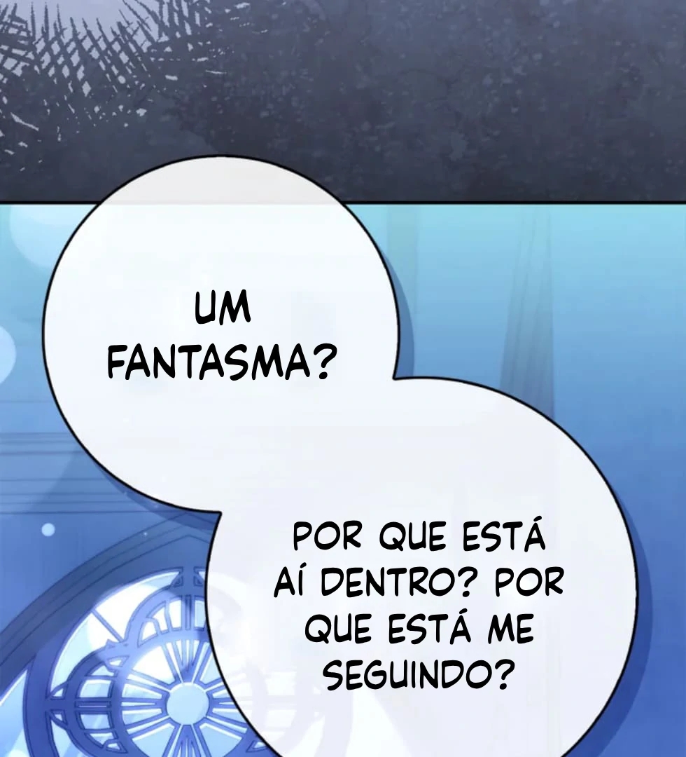 Cap 5 página 88