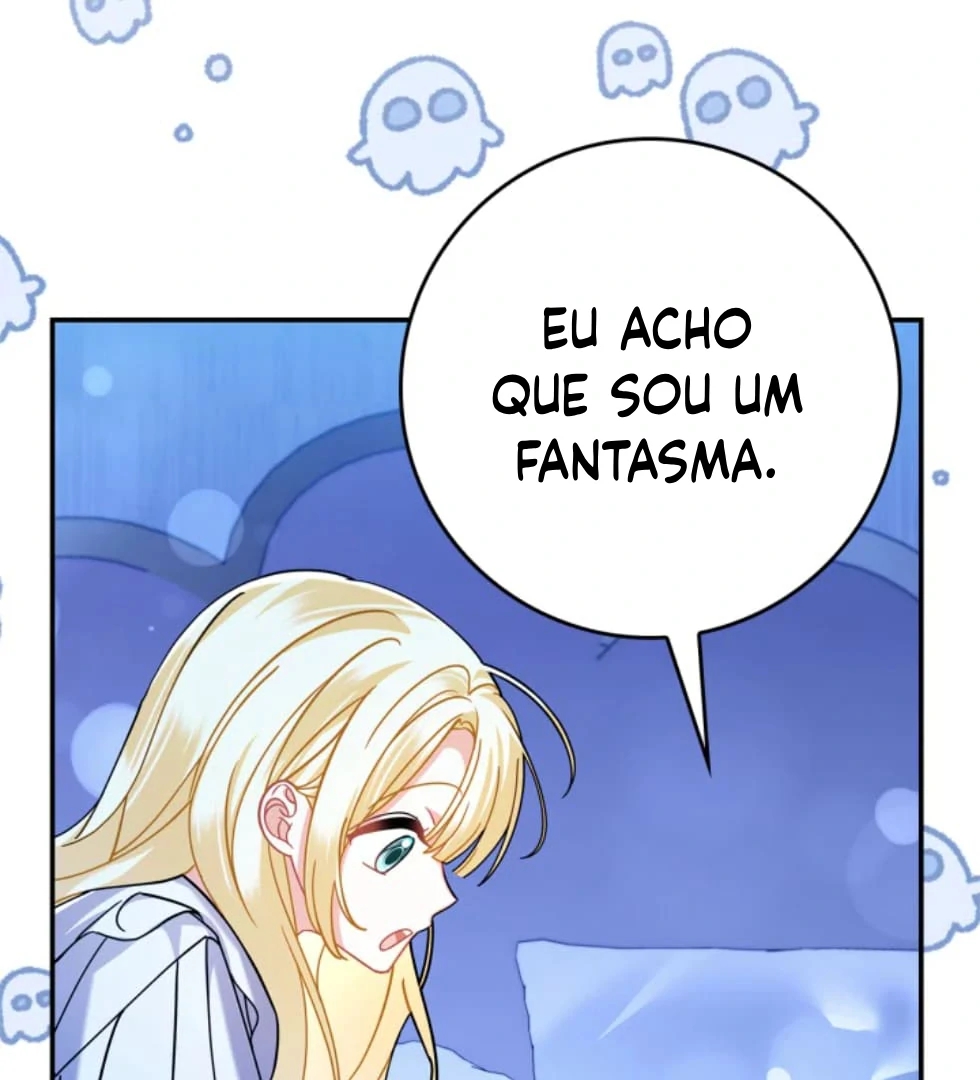 Cap 5 página 95