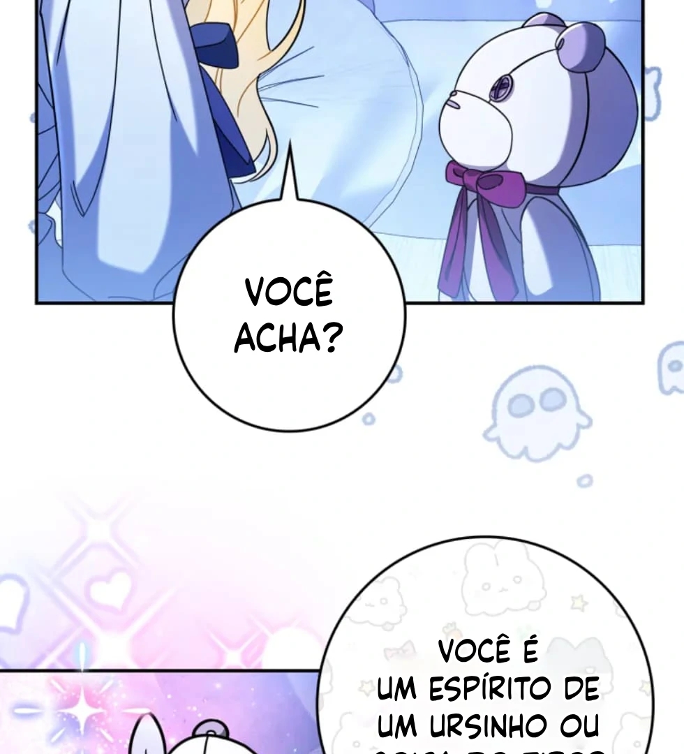 Cap 5 página 96