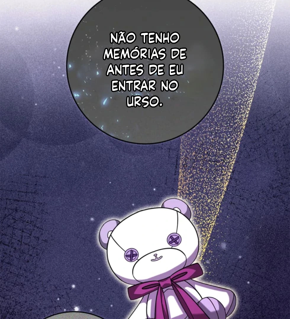 Cap 5 página 99