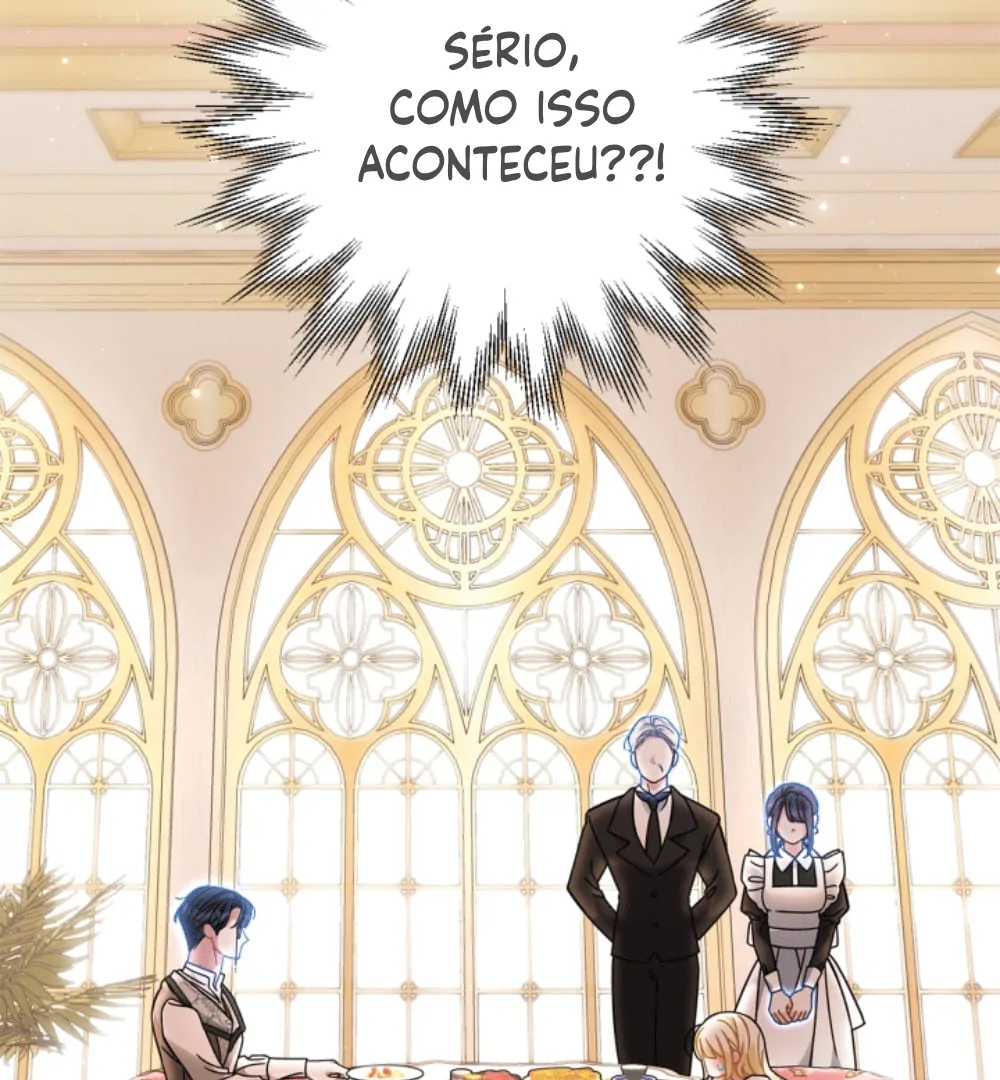 Cap 6 página 104