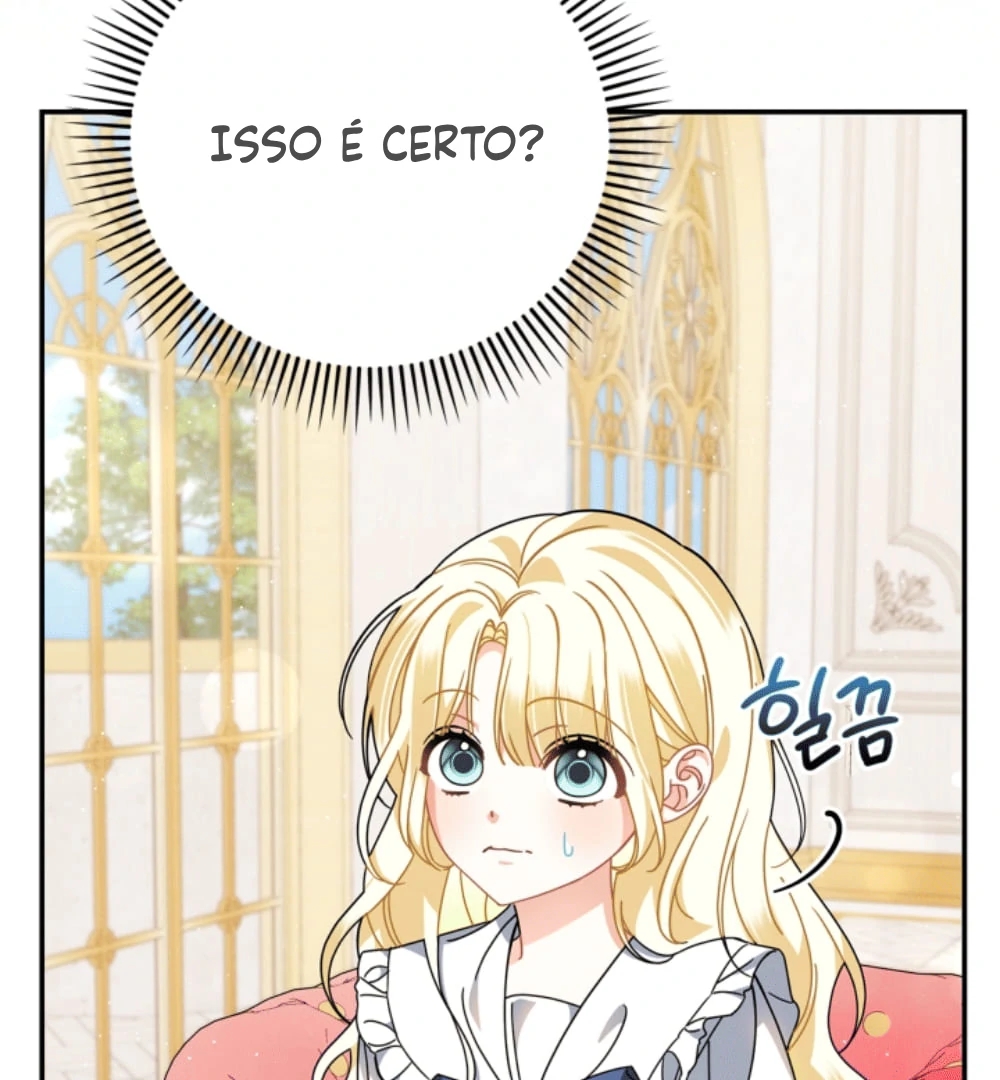 Cap 6 página 106
