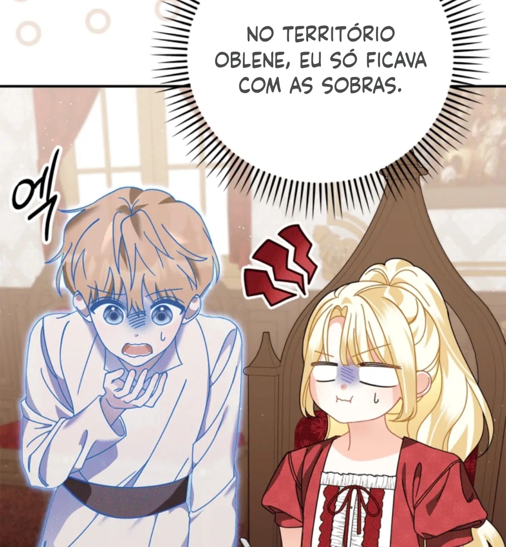 Cap 6 página 116