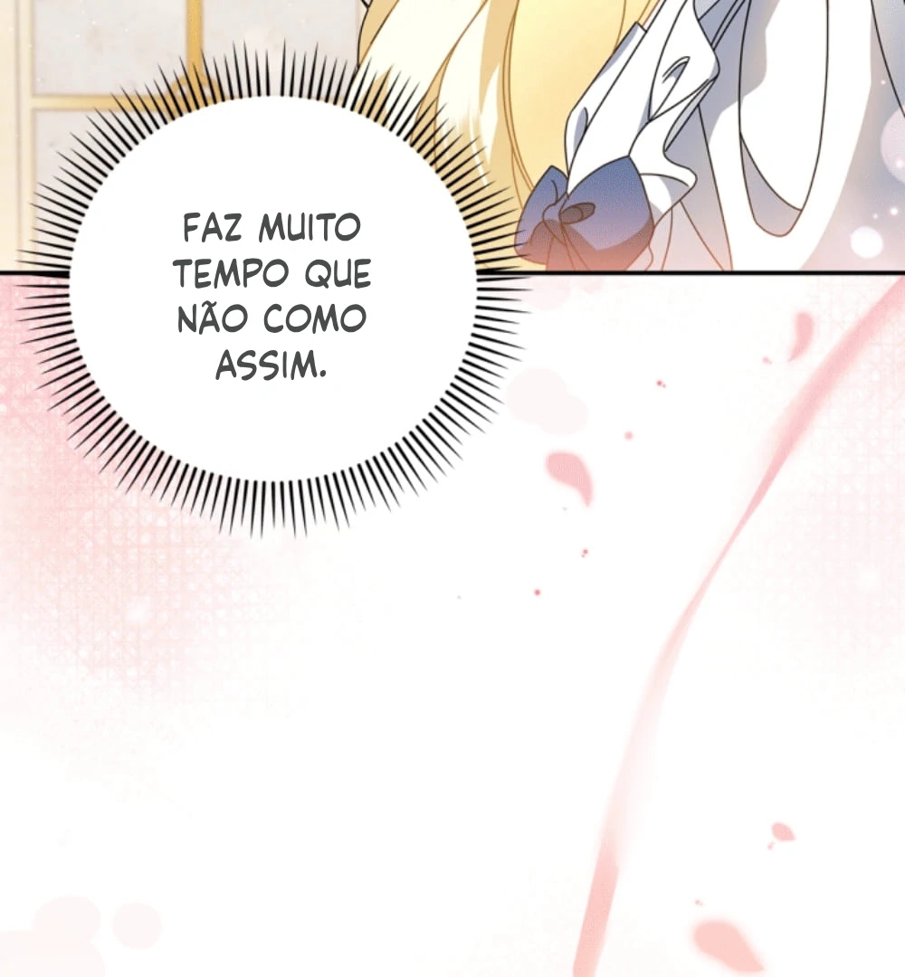 Cap 6 página 118