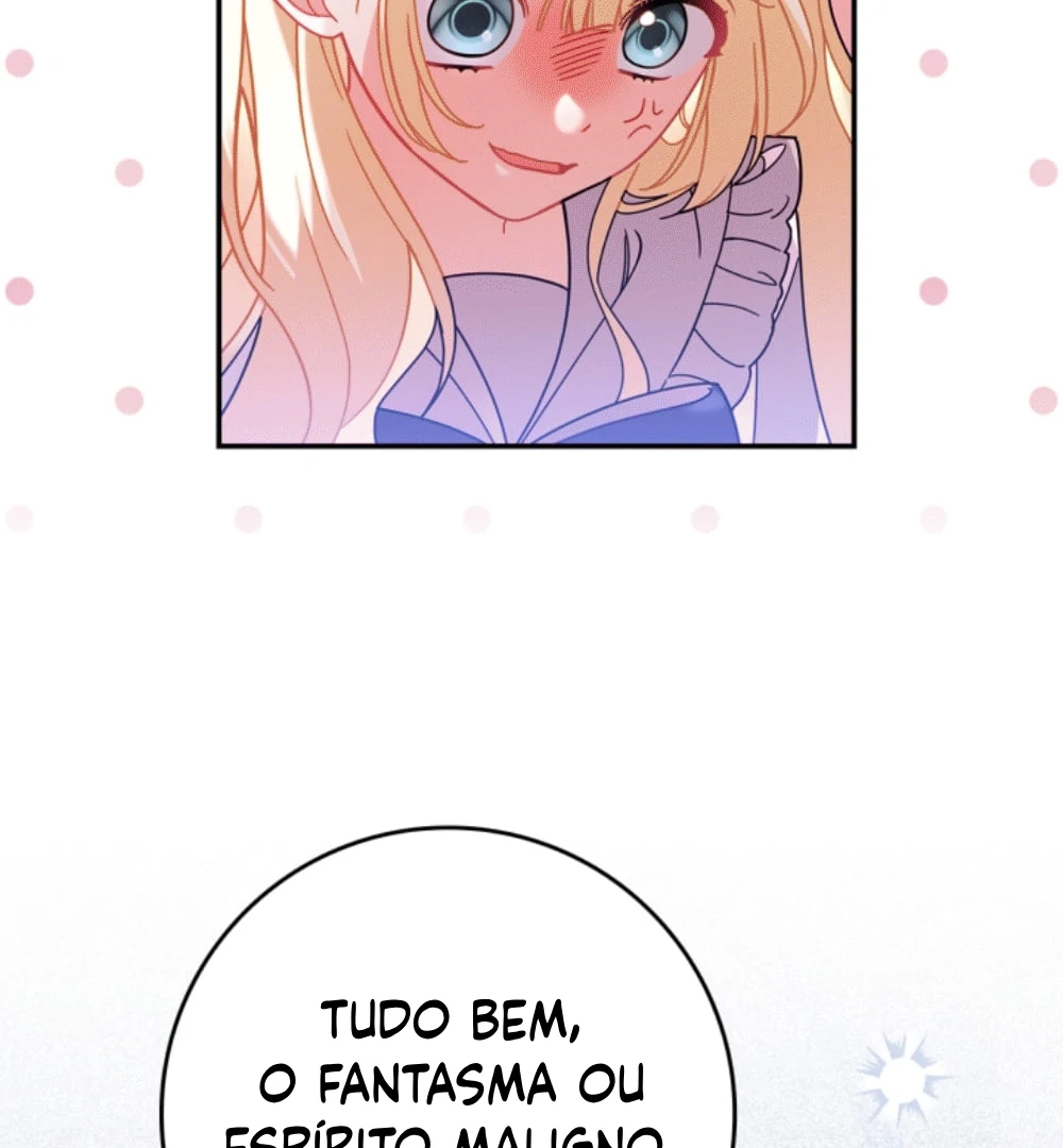 Cap 6 página 12