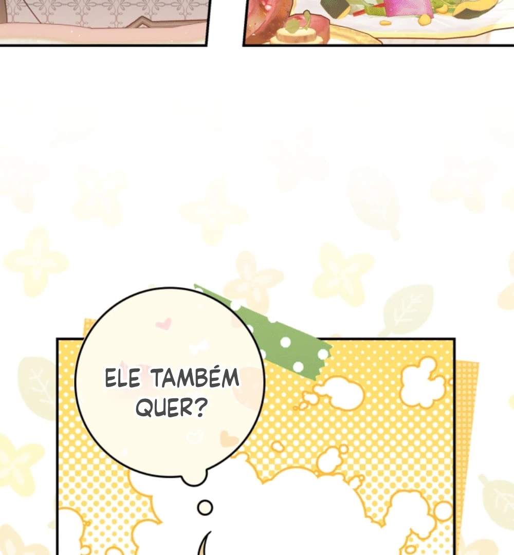 Cap 6 página 125