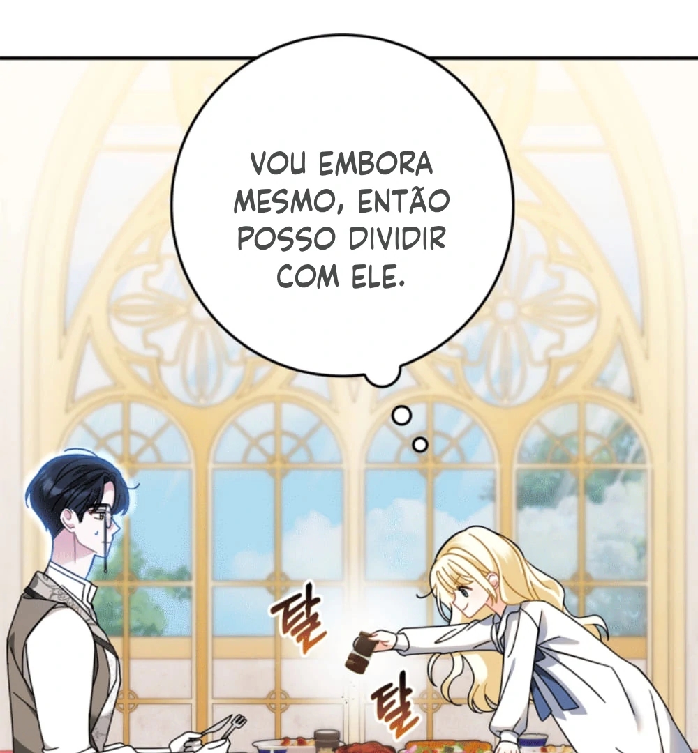 Cap 6 página 127