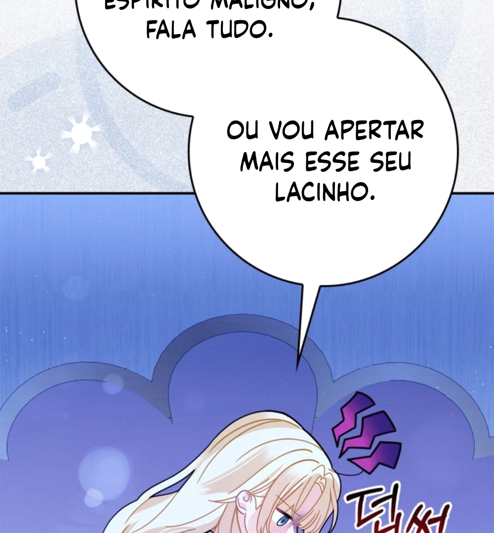 Cap 6 página 13