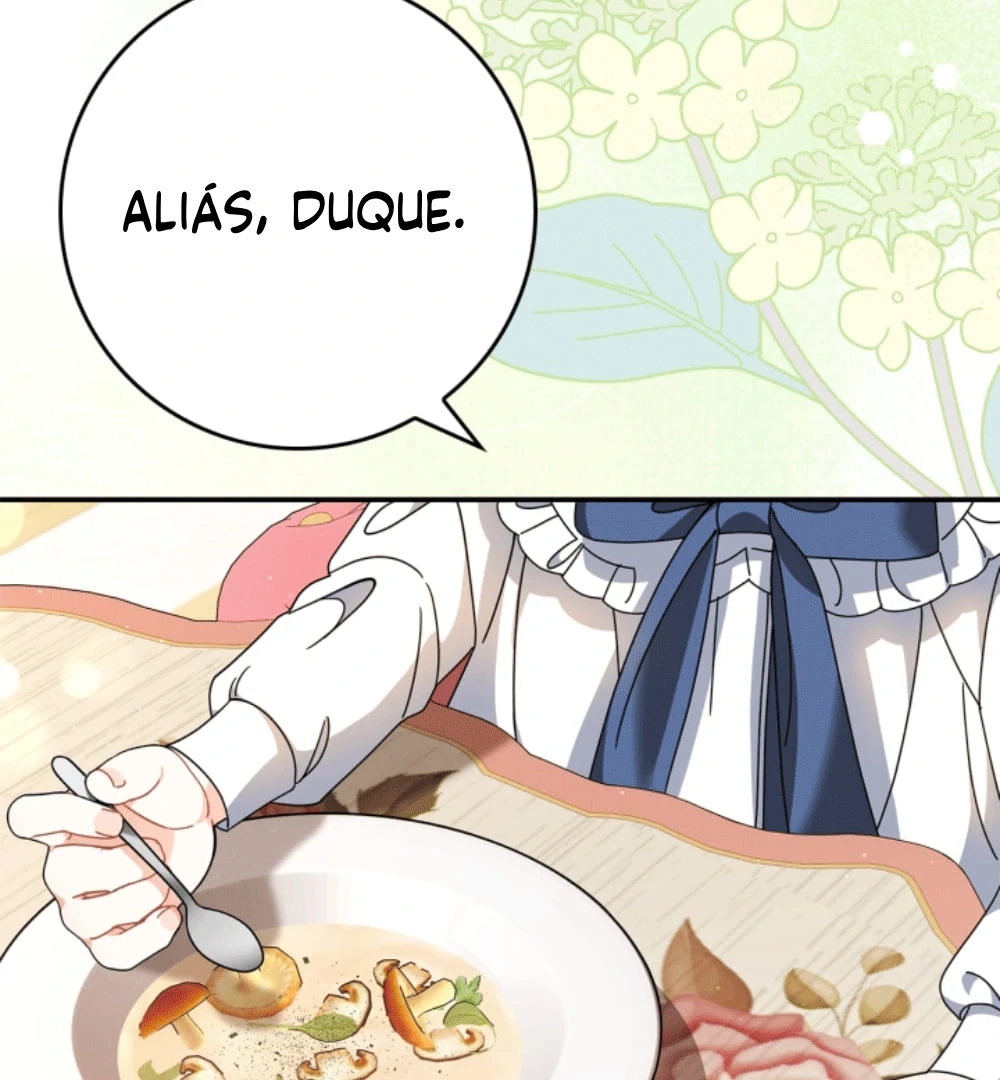 Cap 6 página 135