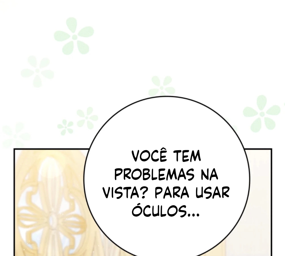 Cap 6 página 137