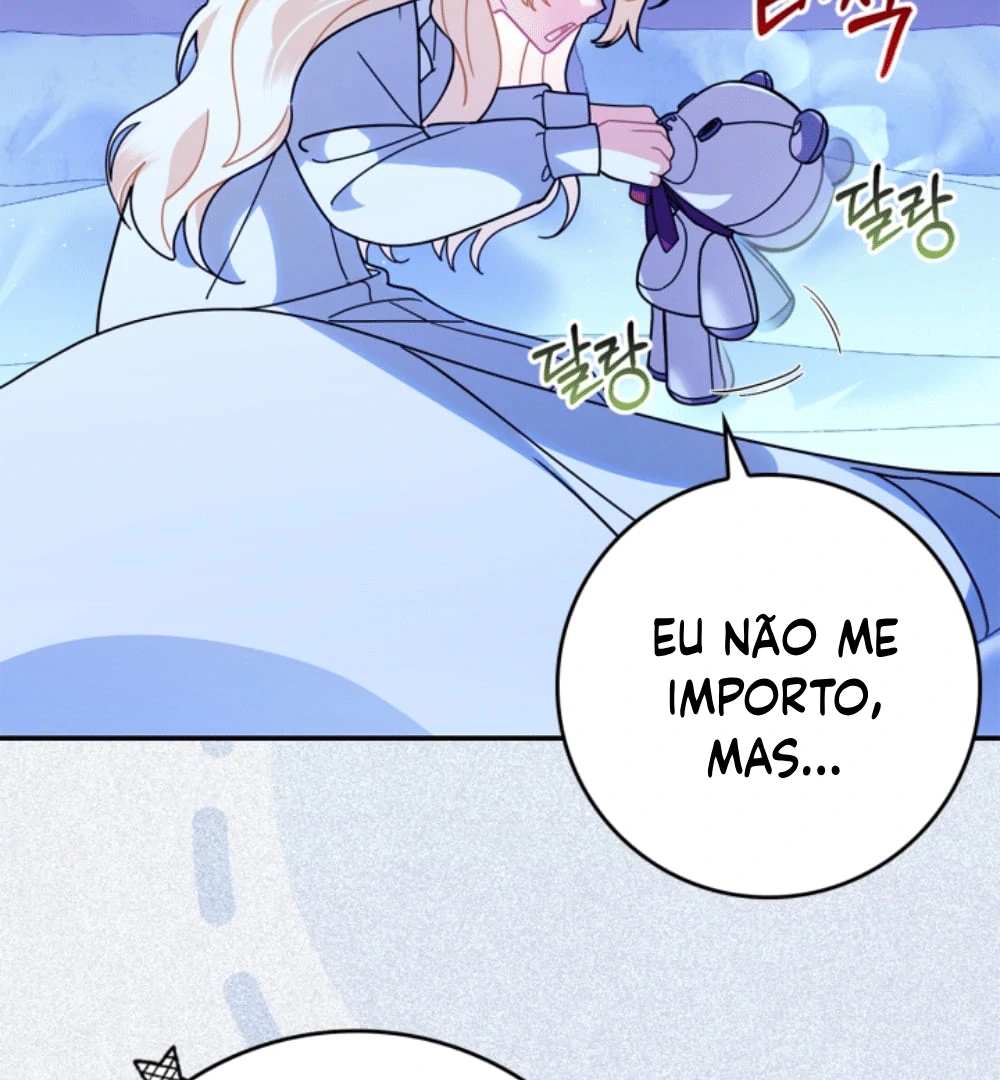 Cap 6 página 14