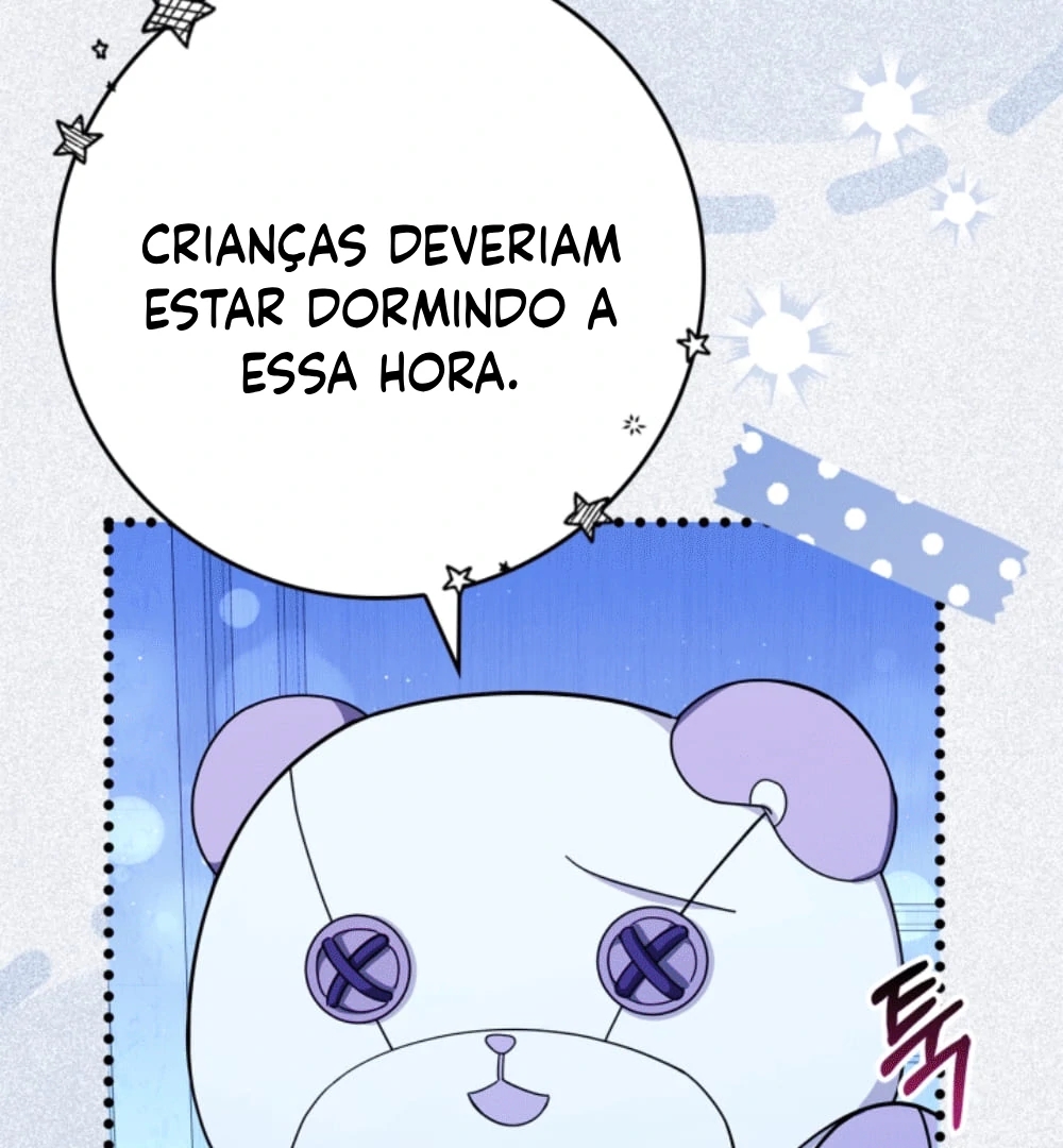 Cap 6 página 15