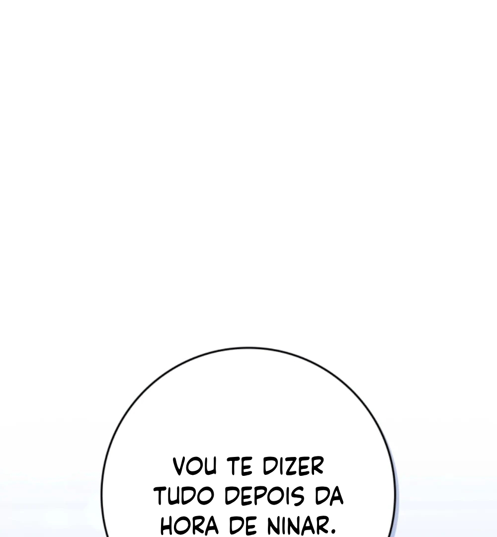Cap 6 página 17