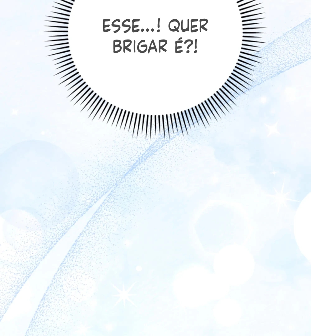 Cap 6 página 20