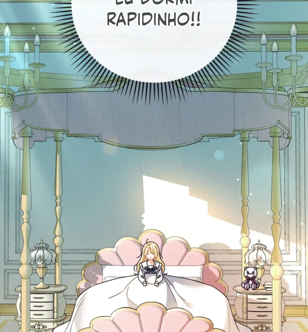 Cap 6 página 25