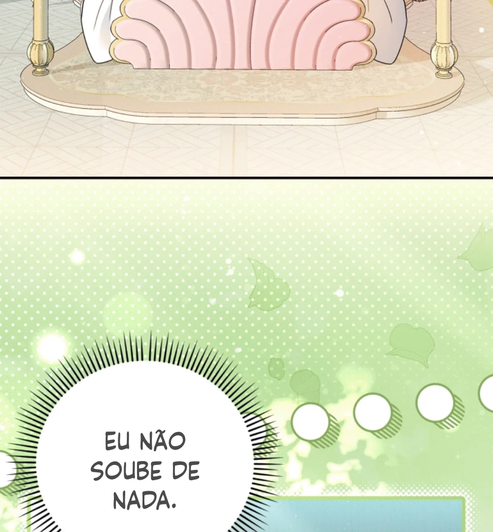 Cap 6 página 26