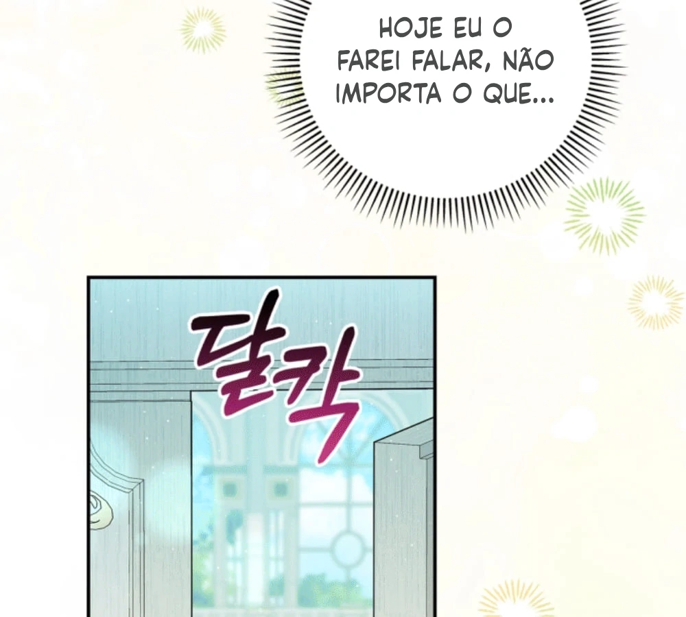 Cap 6 página 28