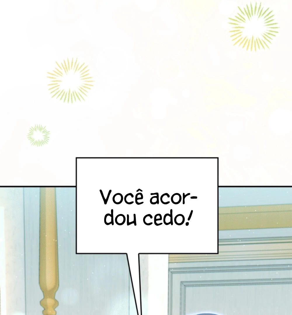 Cap 6 página 30