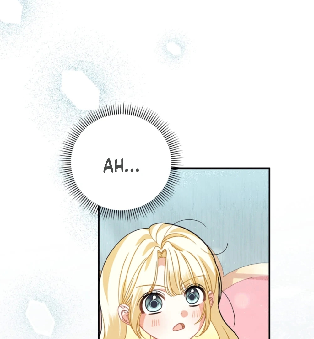 Cap 6 página 33