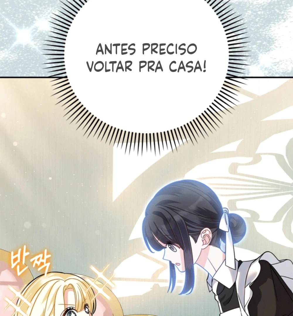 Cap 6 página 35