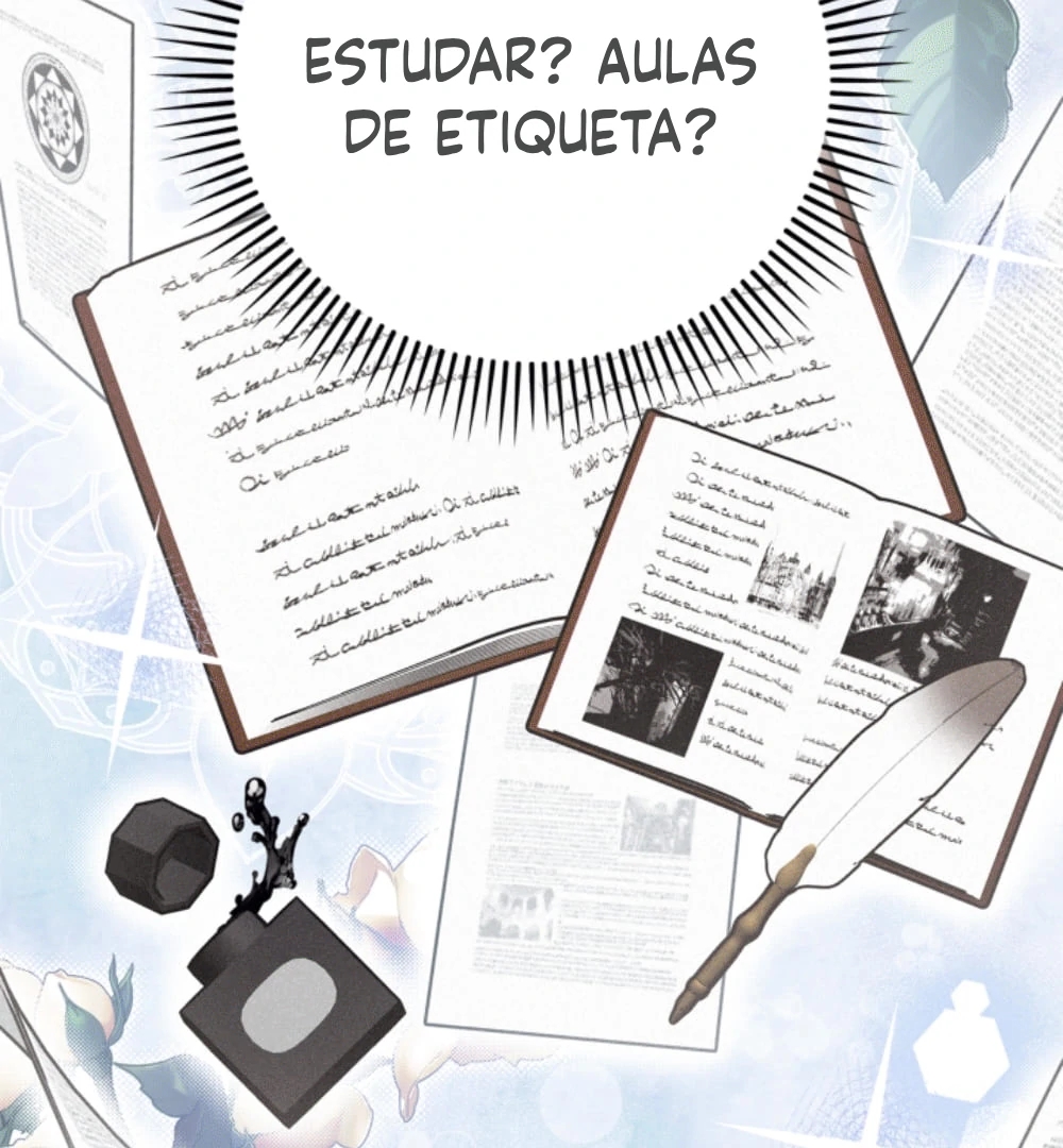 Cap 6 página 38