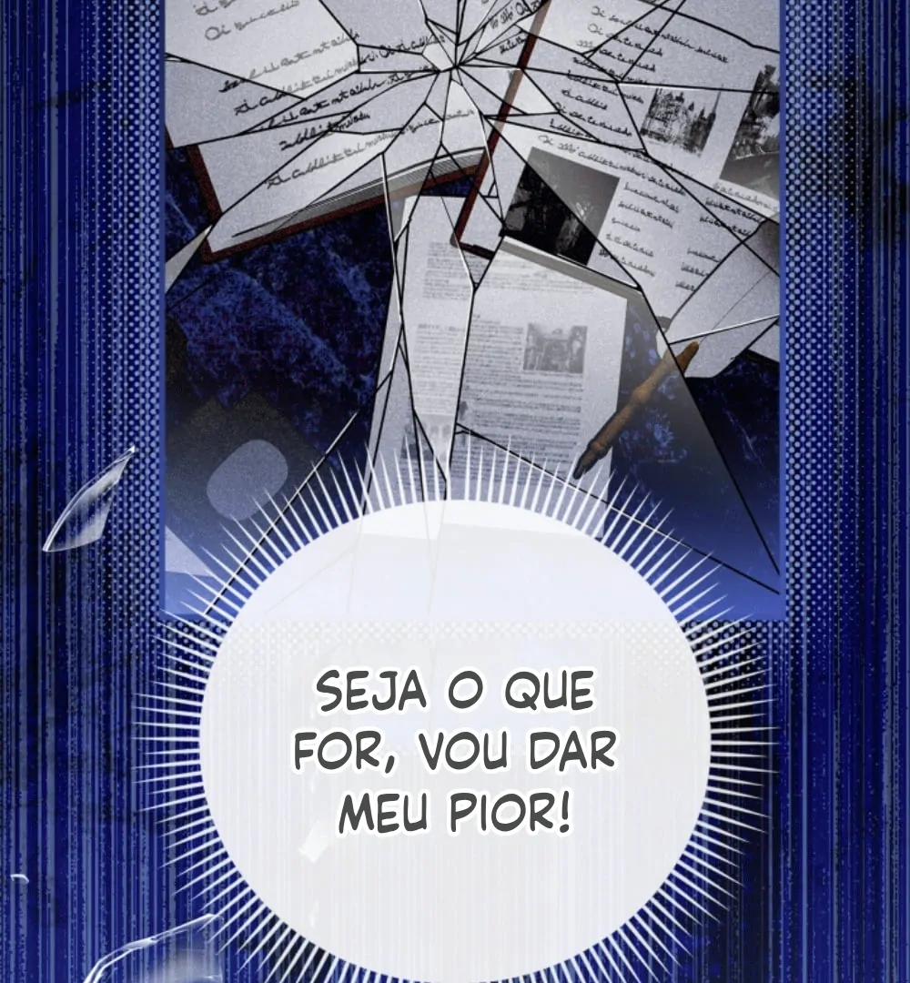 Cap 6 página 41