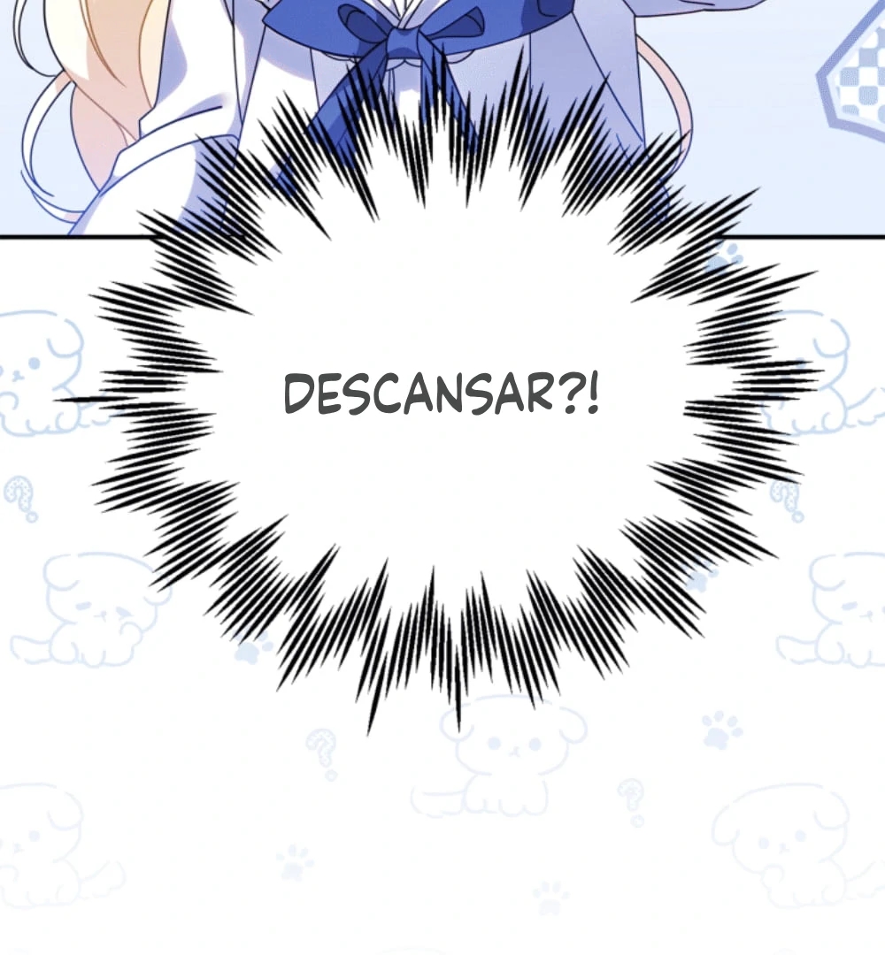 Cap 6 página 46