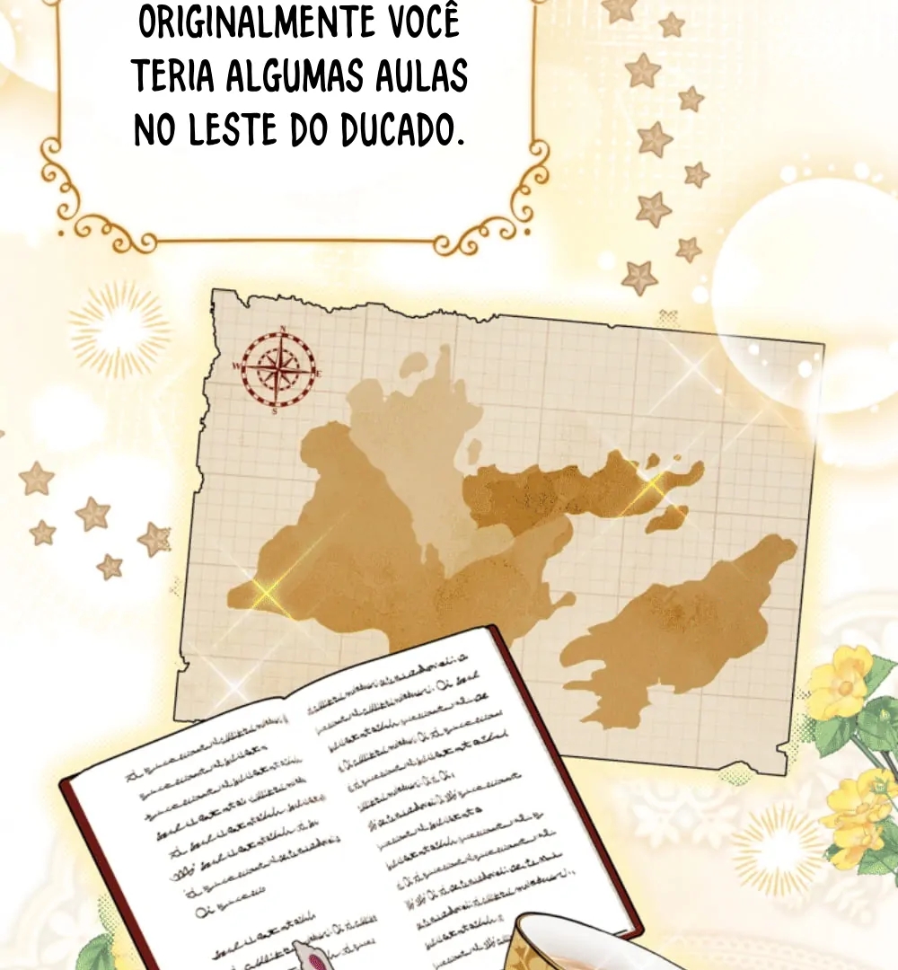 Cap 6 página 48