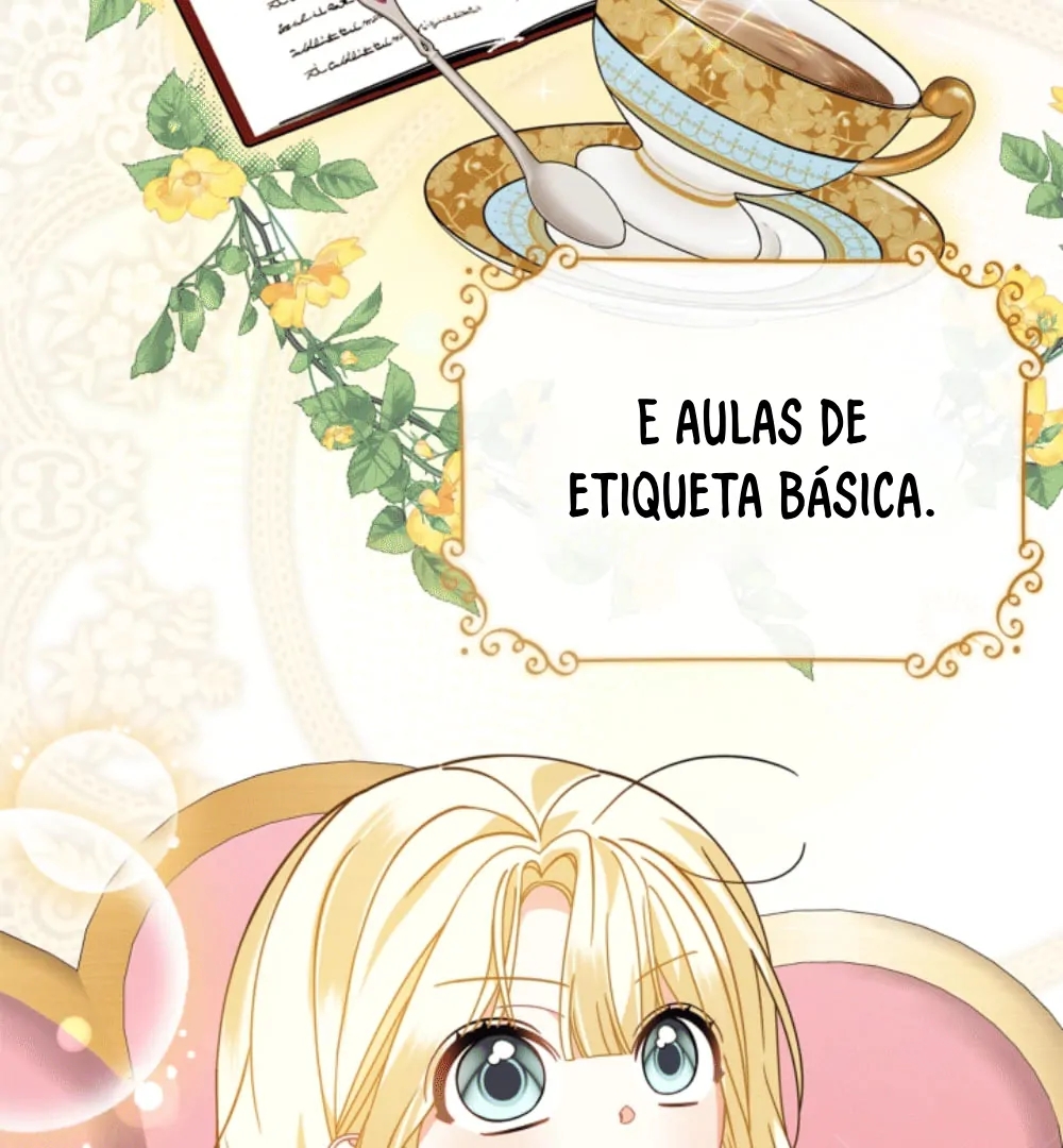 Cap 6 página 49