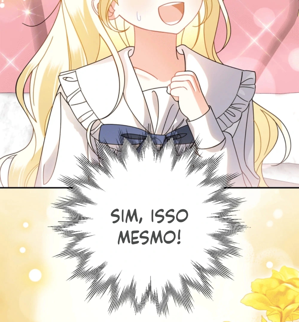 Cap 6 página 50