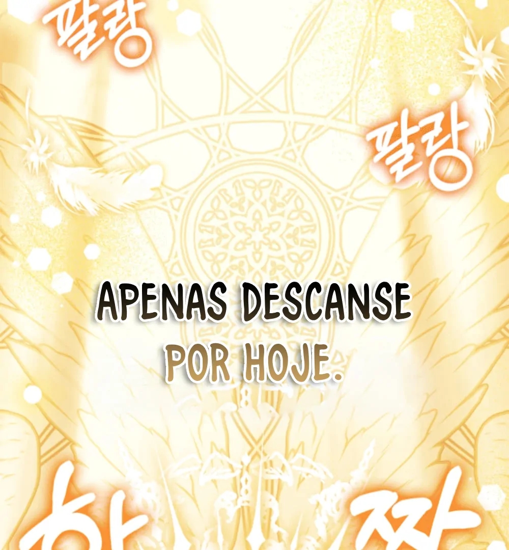 Cap 6 página 52