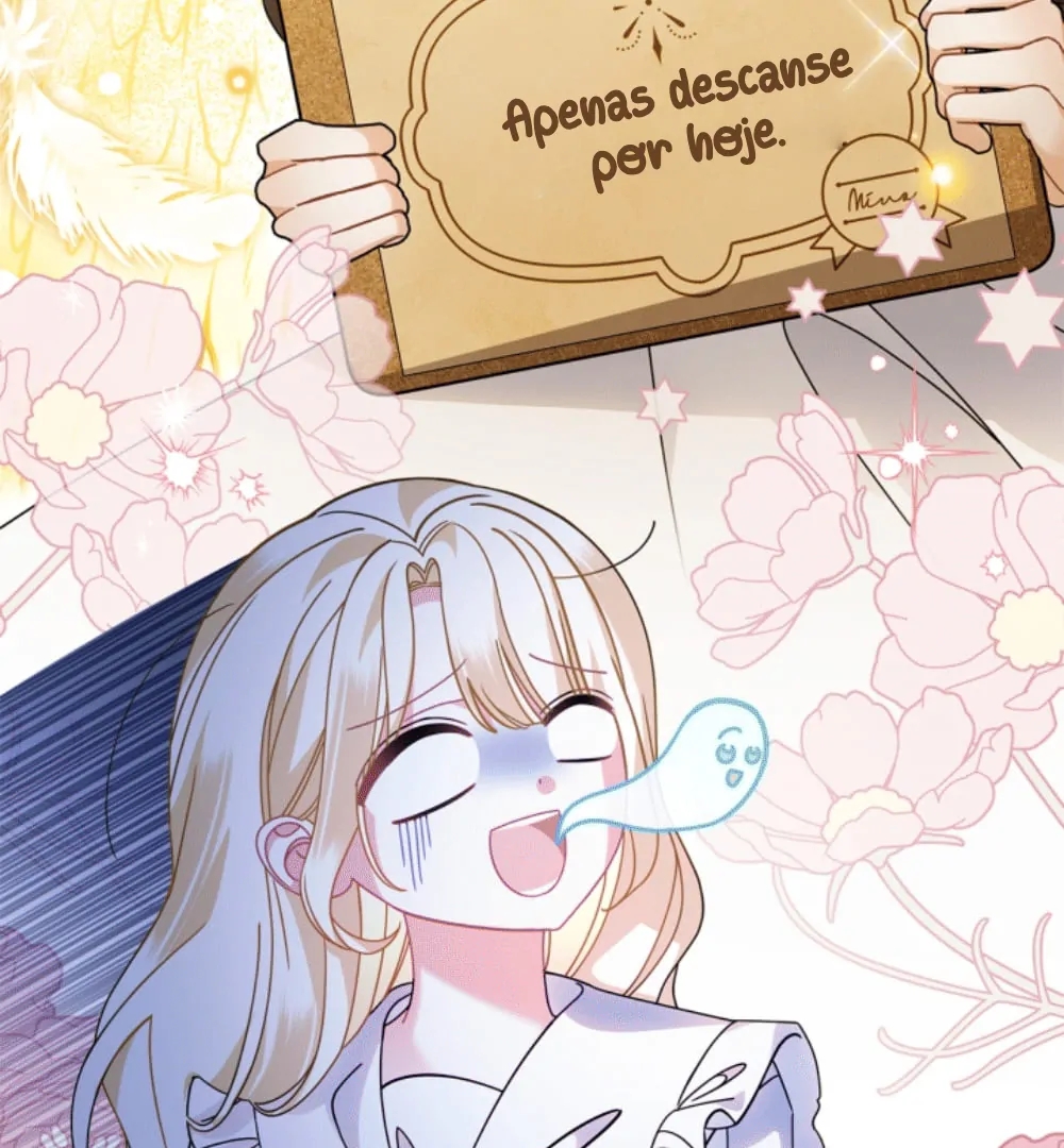 Cap 6 página 54