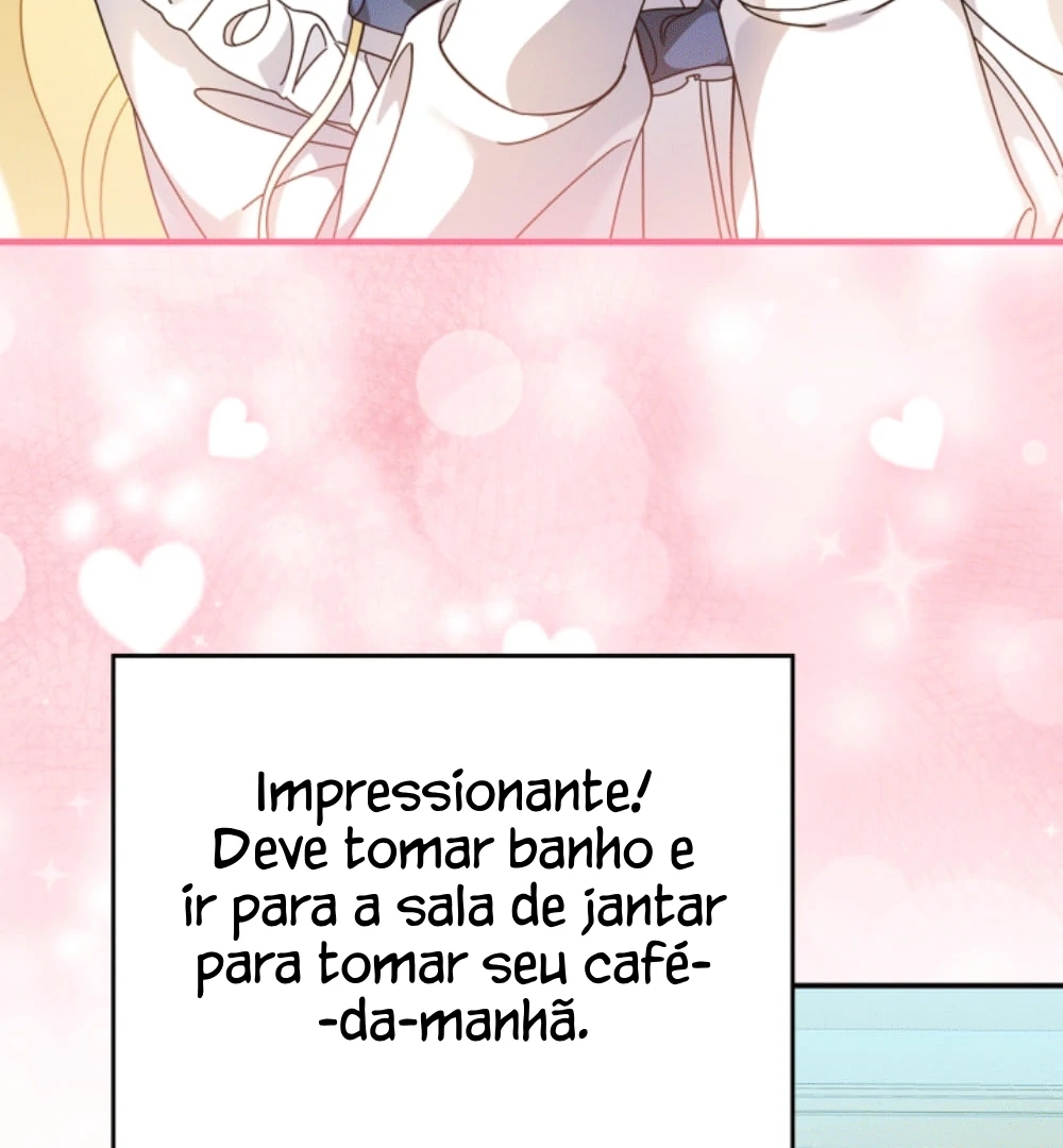 Cap 6 página 60