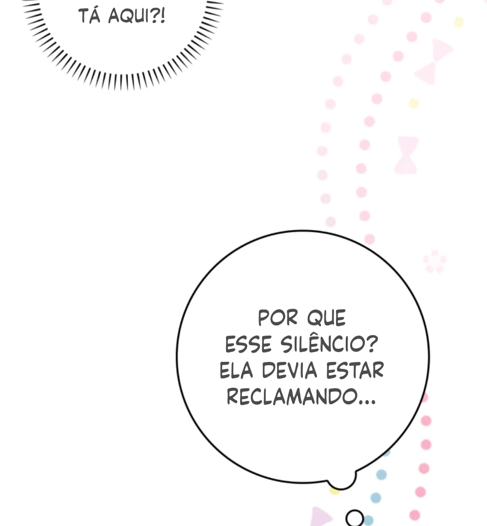 Cap 6 página 71