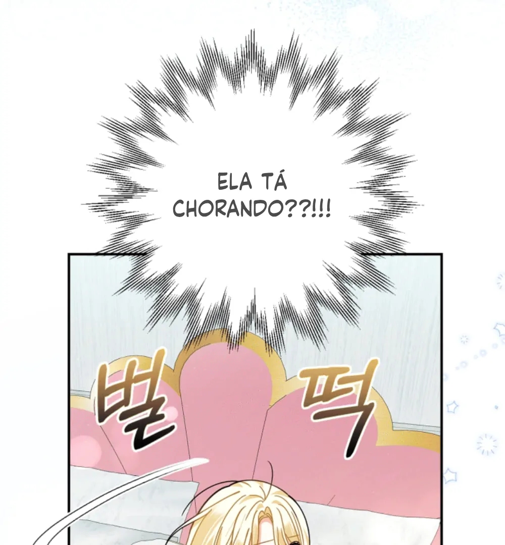 Cap 6 página 76