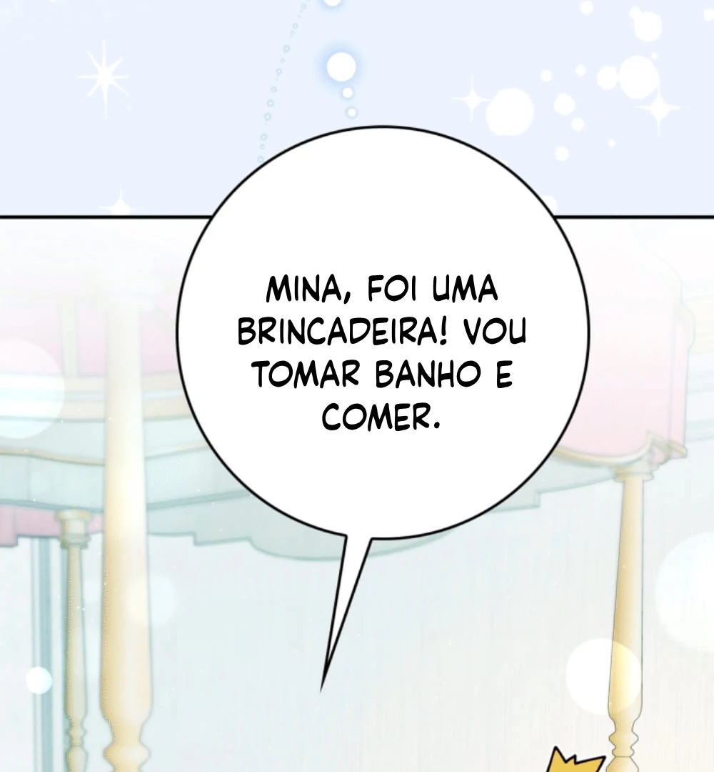 Cap 6 página 78