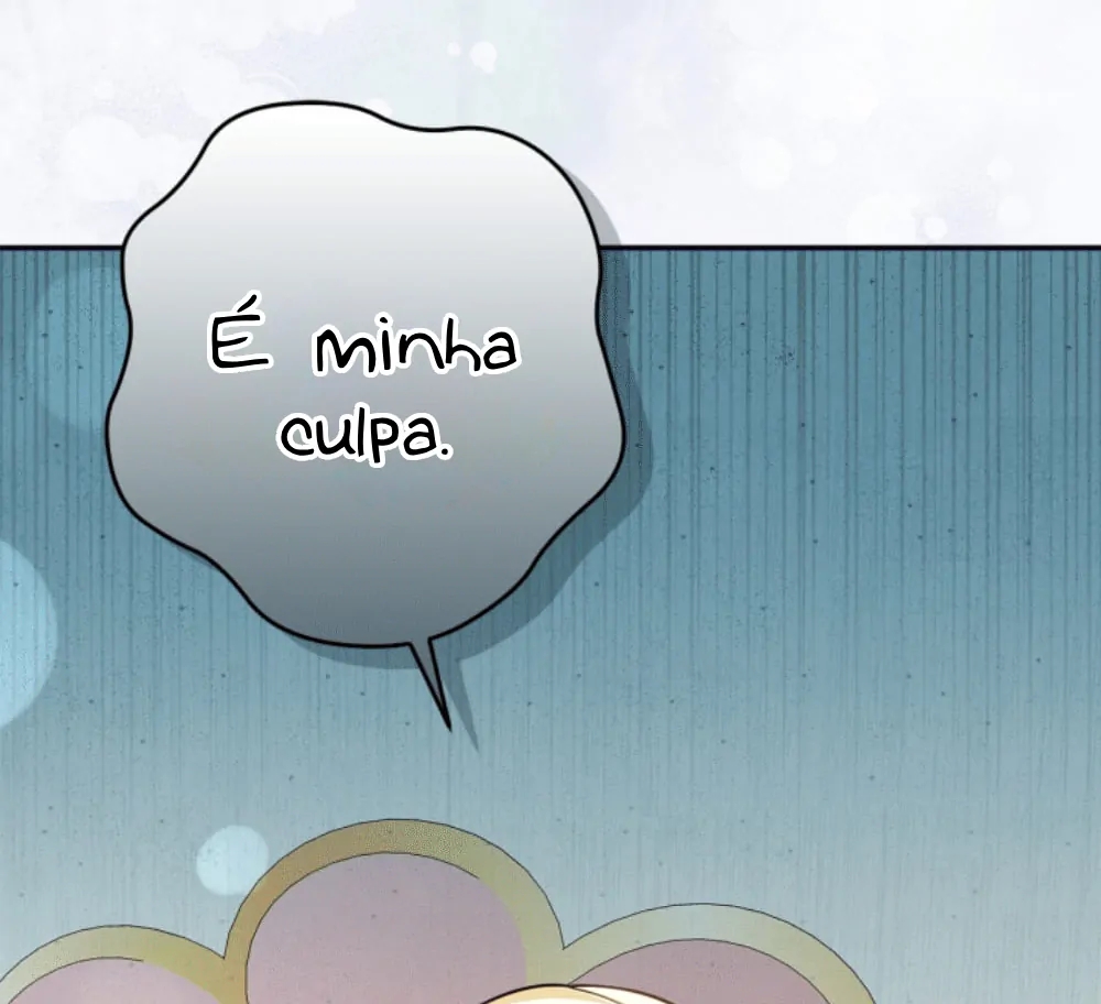 Cap 6 página 82