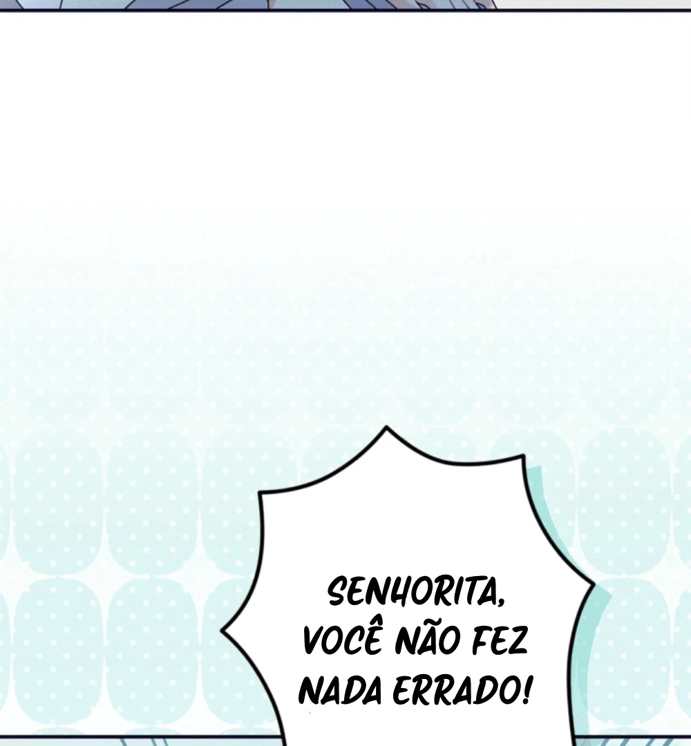 Cap 6 página 84