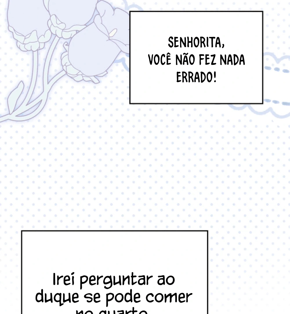 Cap 6 página 88