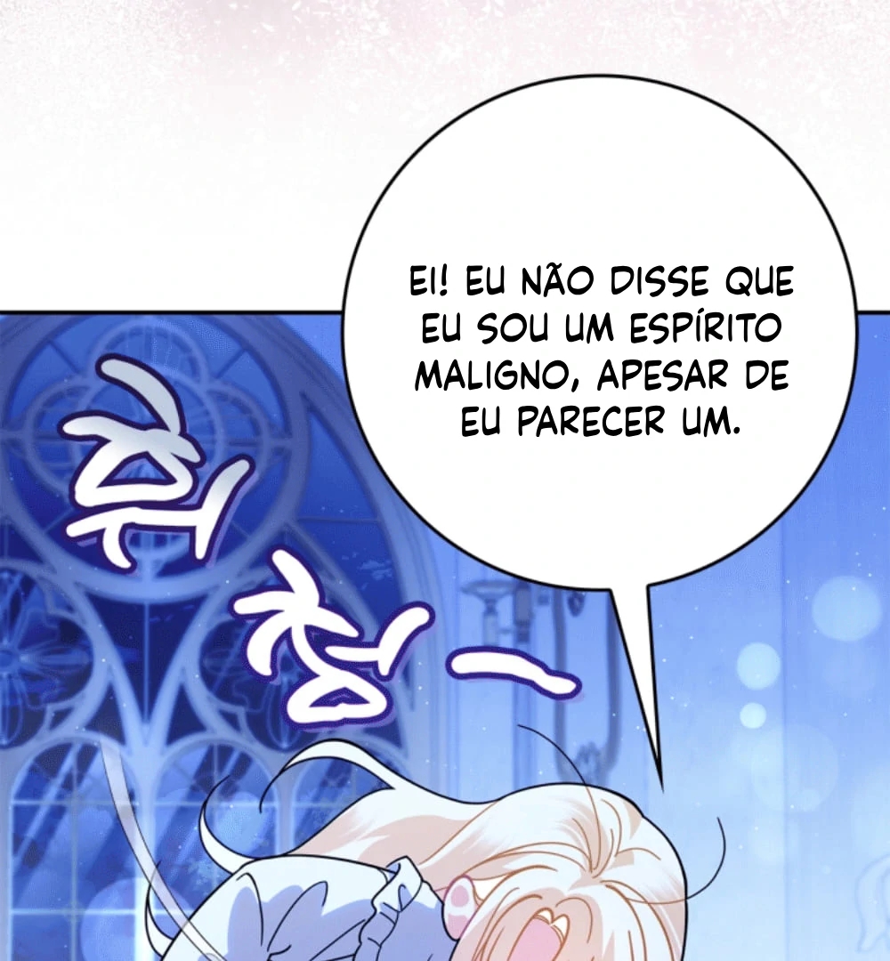 Cap 6 página 9