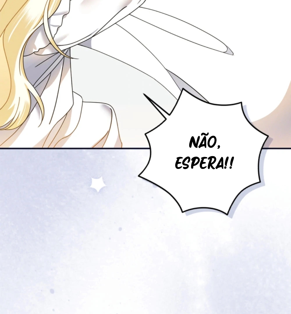 Cap 6 página 92