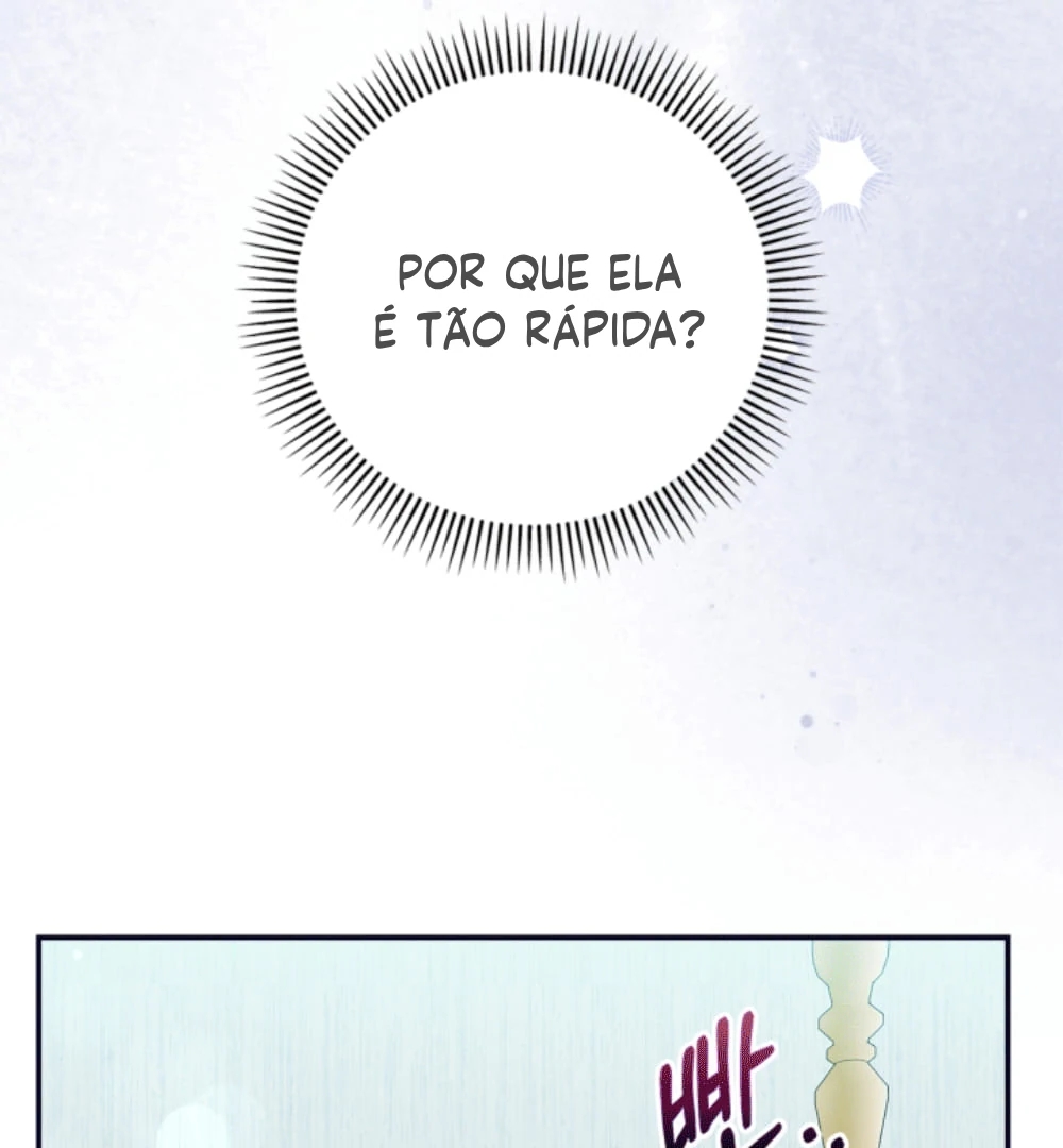 Cap 6 página 93