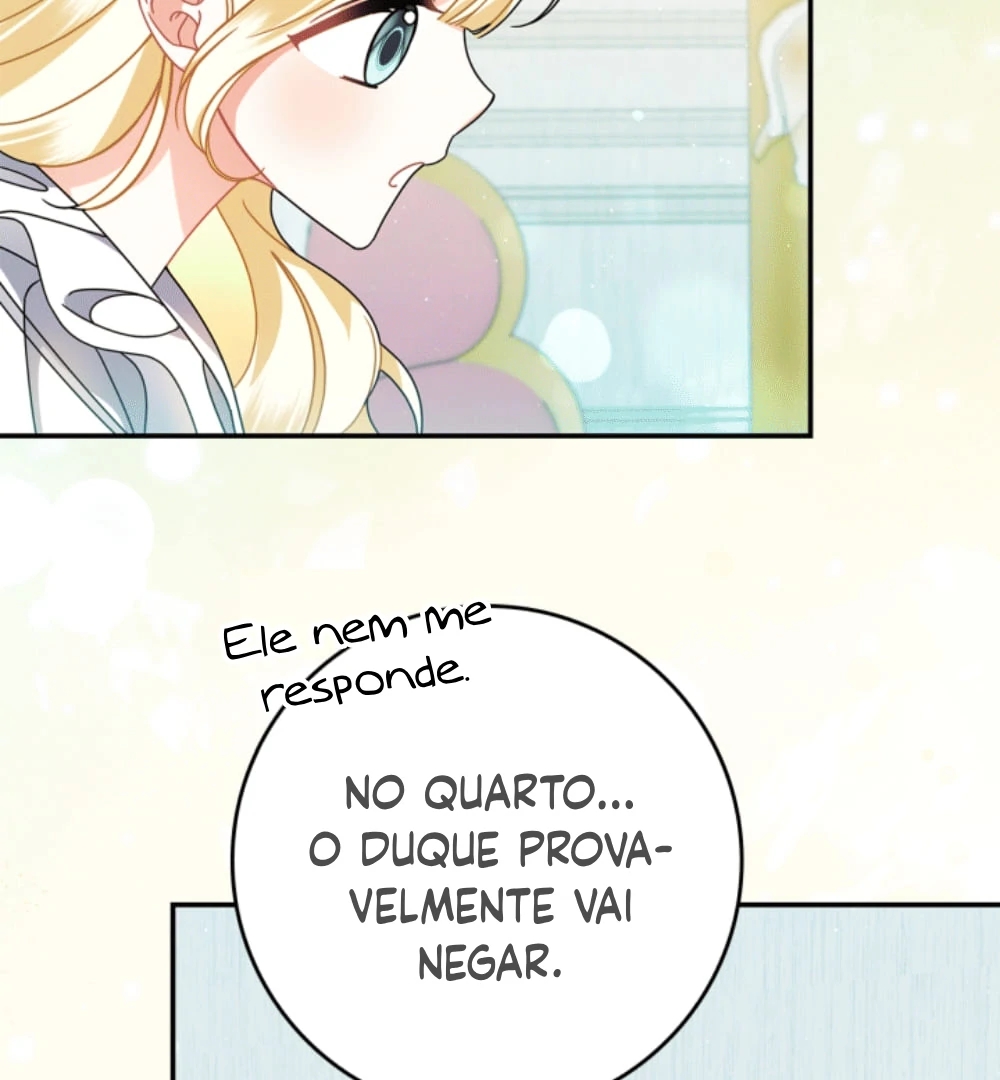 Cap 6 página 96