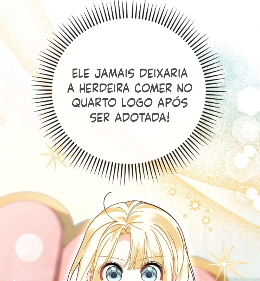 Cap 6 página 98