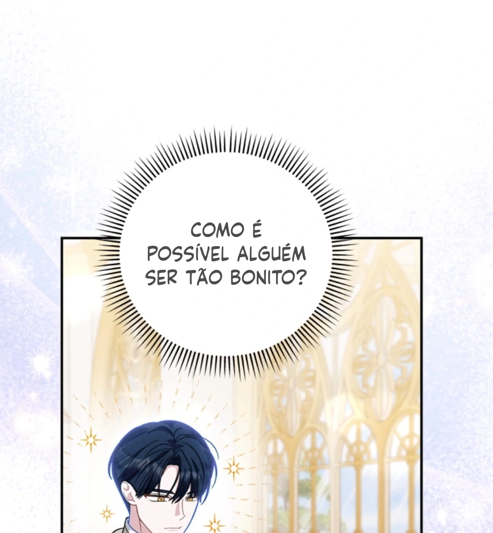 Cap 7 página 10