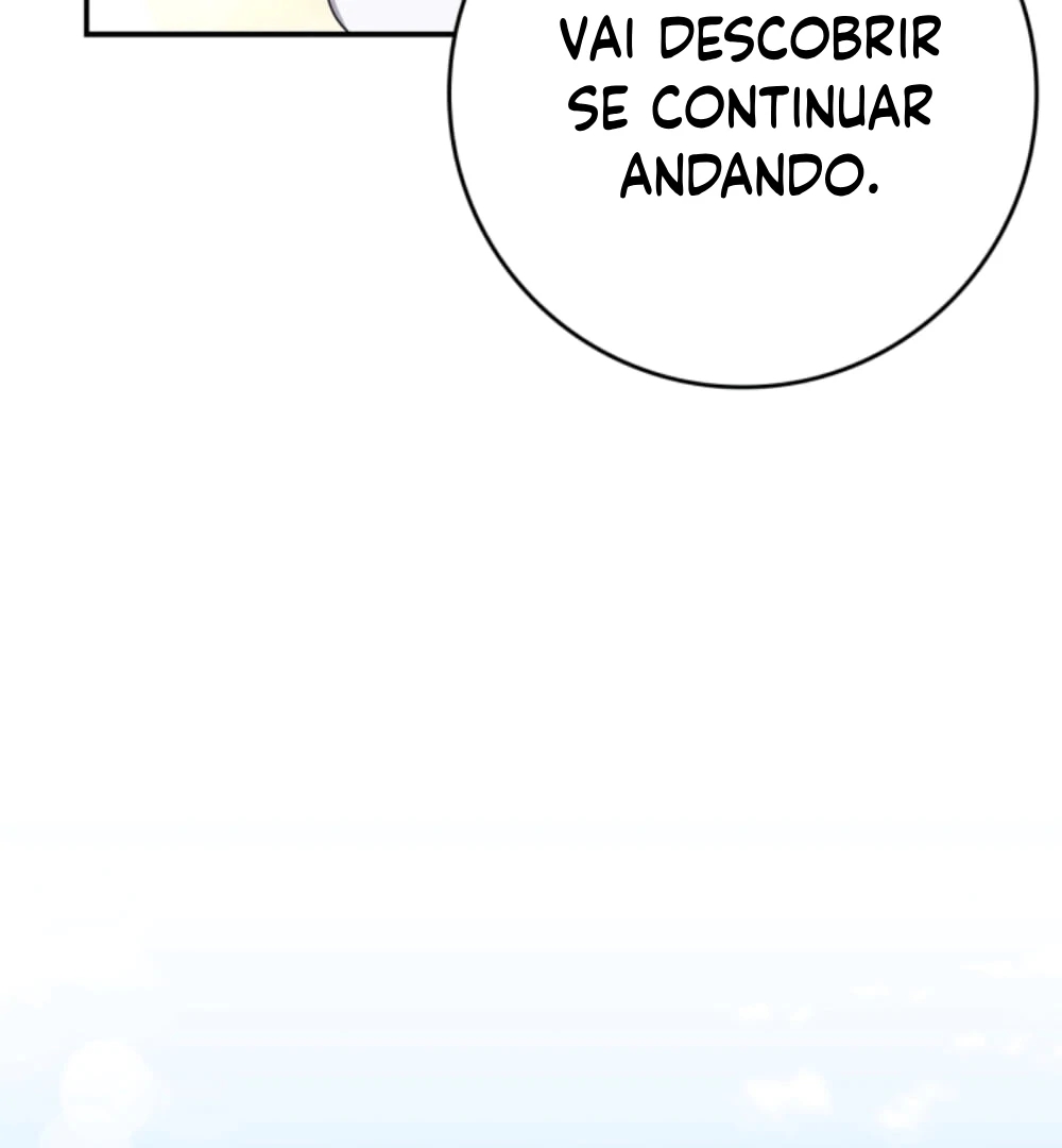 Cap 7 página 100